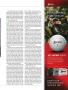 Page: - 33 | Golf Digest
