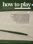 Page: - 35 | Golf Digest