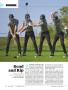 Page: - 36 | Golf Digest