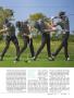Page: - 37 | Golf Digest