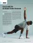 Page: - 38 | Golf Digest