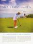 Page: - 4 | Golf Digest