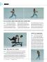 Page: - 40 | Golf Digest