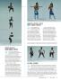 Page: - 41 | Golf Digest