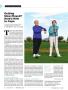 Page: - 42 | Golf Digest