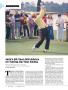 Page: - 44 | Golf Digest