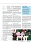 Page: - 45 | Golf Digest