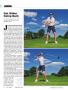 Page: - 46 | Golf Digest