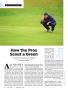 Page: - 48 | Golf Digest