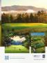 Page: - 5 | Golf Digest