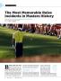 Page: - 50 | Golf Digest