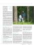 Page: - 51 | Golf Digest