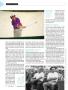 Page: - 52 | Golf Digest