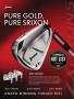 Page: - 53 | Golf Digest
