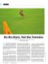 Page: - 54 | Golf Digest