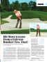 Page: - 59 | Golf Digest