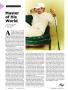 Page: - 6 | Golf Digest