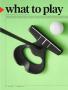 Page: - 60 | Golf Digest