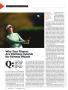 Page: - 62 | Golf Digest