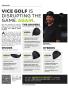 Page: - 63 | Golf Digest