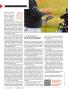 Page: - 64 | Golf Digest