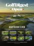 Page: - 65 | Golf Digest