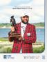 Page: - 67 | Golf Digest