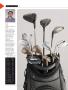 Page: - 68 | Golf Digest