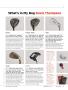 Page: - 69 | Golf Digest