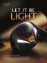 Page: - 7 | Golf Digest