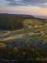 Page: - 70 | Golf Digest