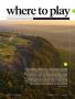 Page: - 71 | Golf Digest