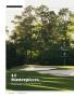 Page: - 72 | Golf Digest