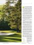 Page: - 73 | Golf Digest