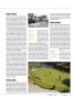 Page: - 75 | Golf Digest