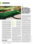 Page: - 76 | Golf Digest