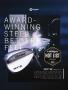 Page: - 77 | Golf Digest