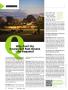 Page: - 78 | Golf Digest
