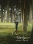 Page: - 81 | Golf Digest