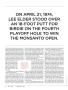 Page: - 84 | Golf Digest