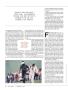 Page: - 86 | Golf Digest