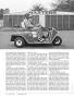 Page: - 88 | Golf Digest