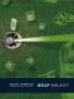 Page: - 9 | Golf Digest