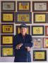 Page: - 90 | Golf Digest