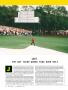 Page: - 92 | Golf Digest