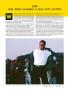 Page: - 93 | Golf Digest