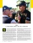 Page: - 94 | Golf Digest