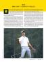 Page: - 95 | Golf Digest