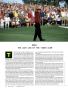Page: - 96 | Golf Digest