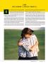 Page: - 97 | Golf Digest